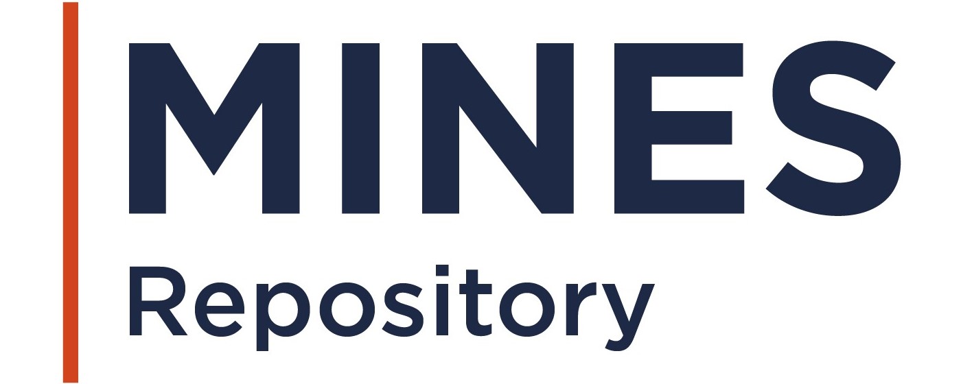 Repository logo