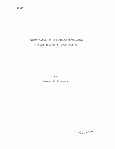 Thumbnail Image