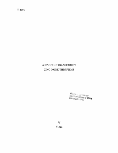 Thumbnail Image