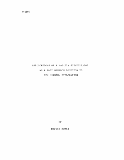Thumbnail Image