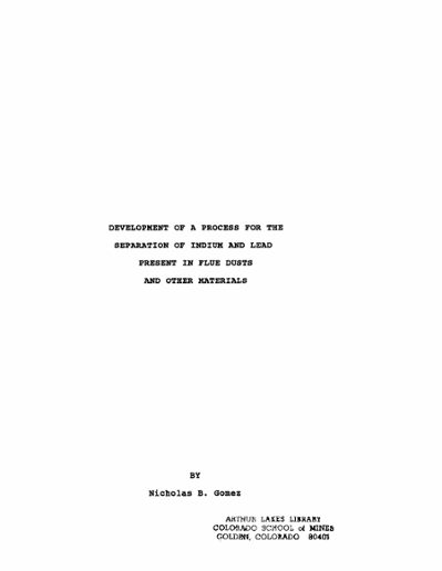 Thumbnail Image