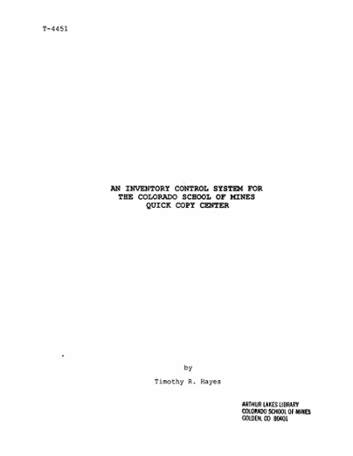 Thumbnail Image